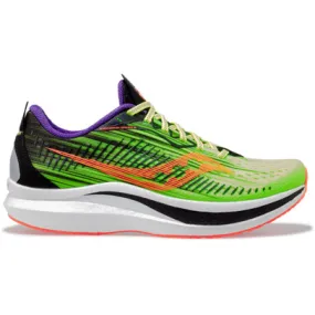 Saucony Endorphin Speed 2 Women