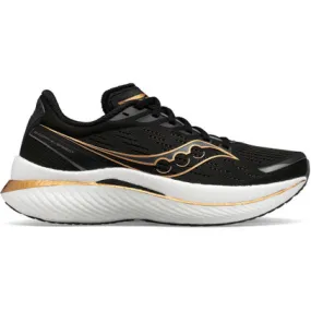 Saucony Endorphin Speed 3 Women