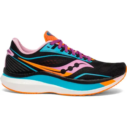 Saucony Endorphin Speed Women