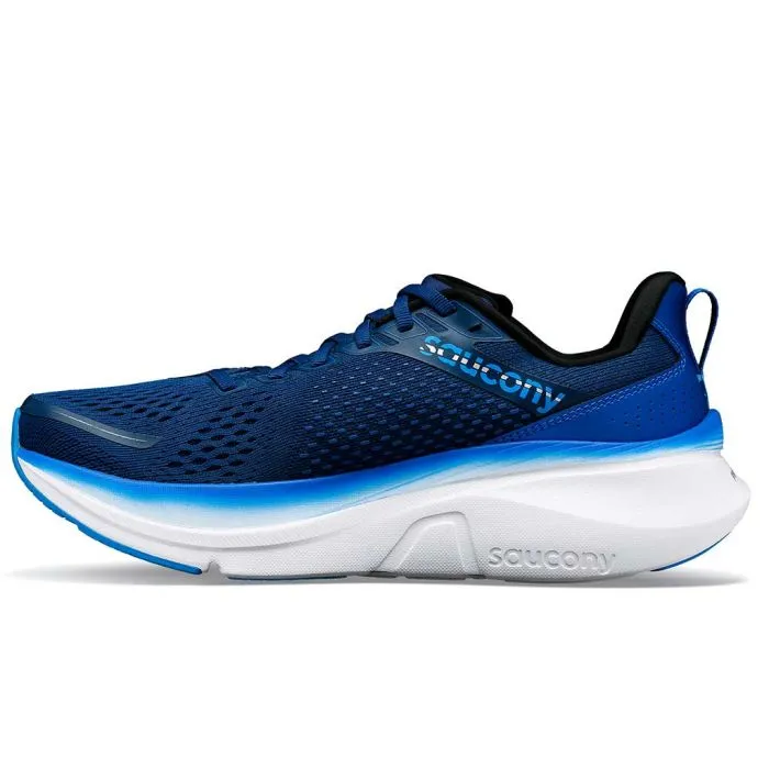 Saucony Men's Guide 17