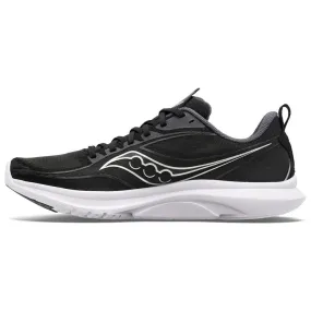 SAUCONY MEN’S RIDE 15