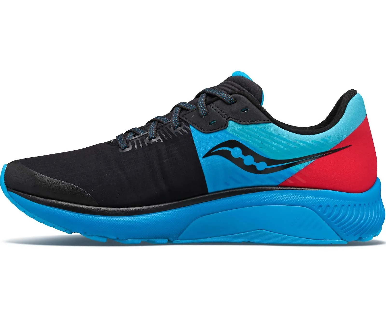 Saucony Men's Guide 14 Runshield