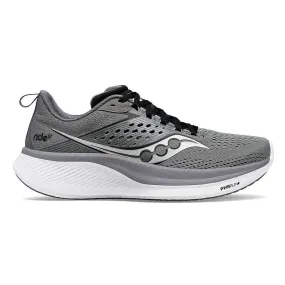 Saucony Men's Ride 17 Running Shoe