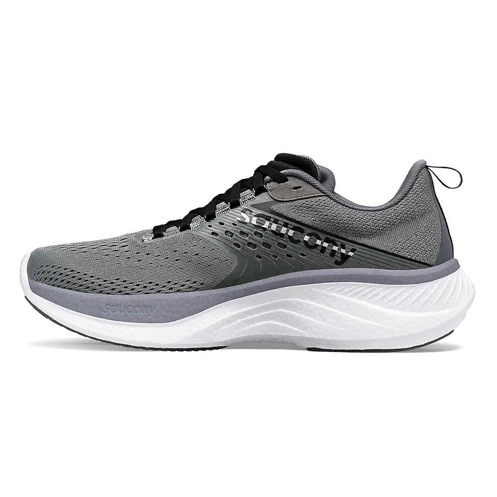 Saucony Men's Ride 17 Running Shoe