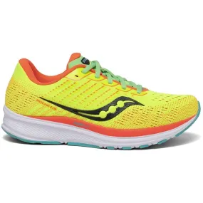 Saucony  Ride 13  - Scarpe running - Donna