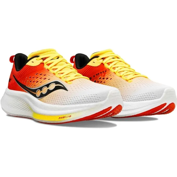 Saucony RIDE 17