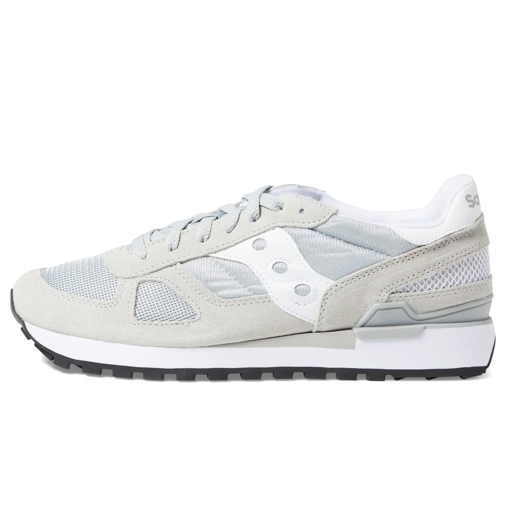 Saucony unisex-adult Shadow Original