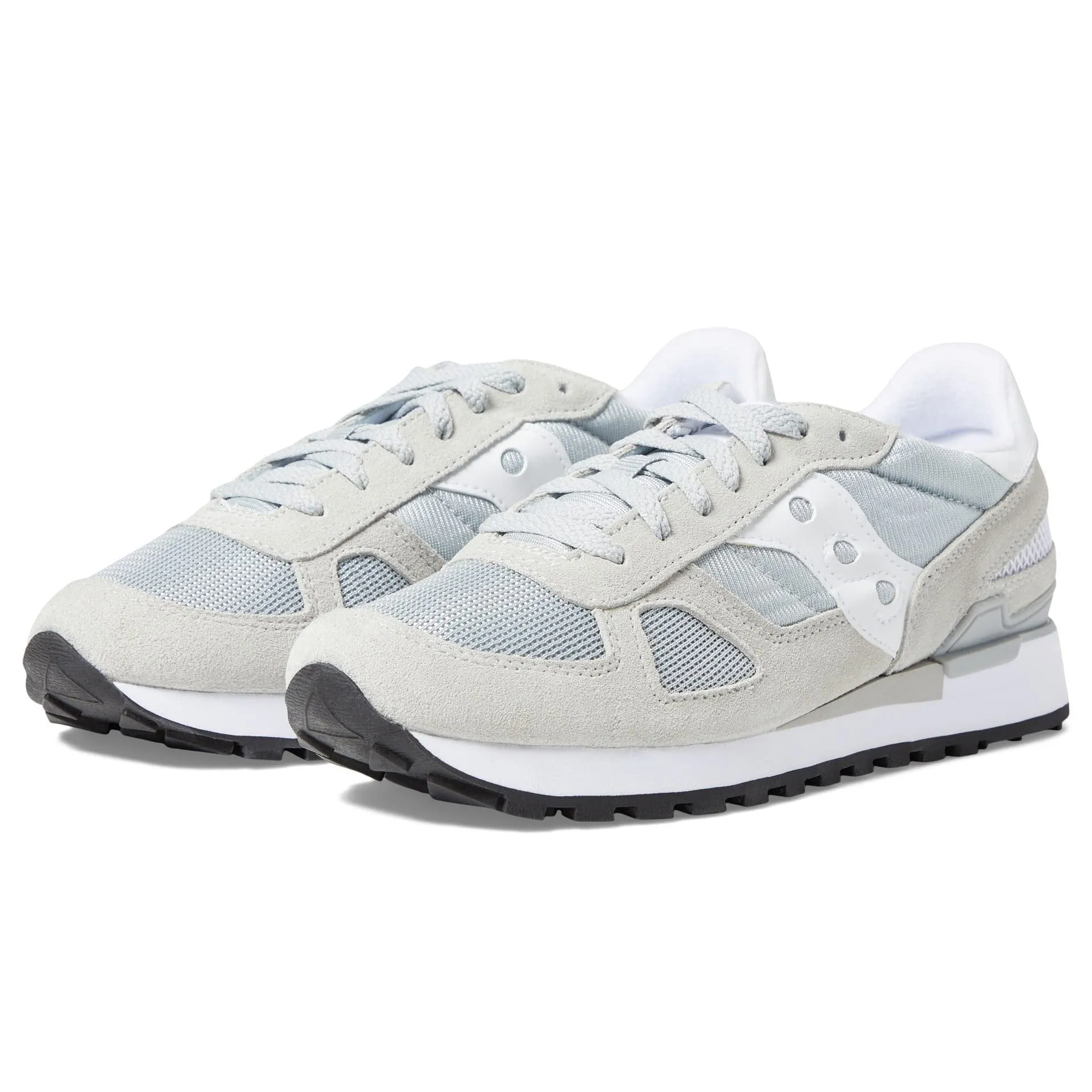 Saucony unisex-adult Shadow Original