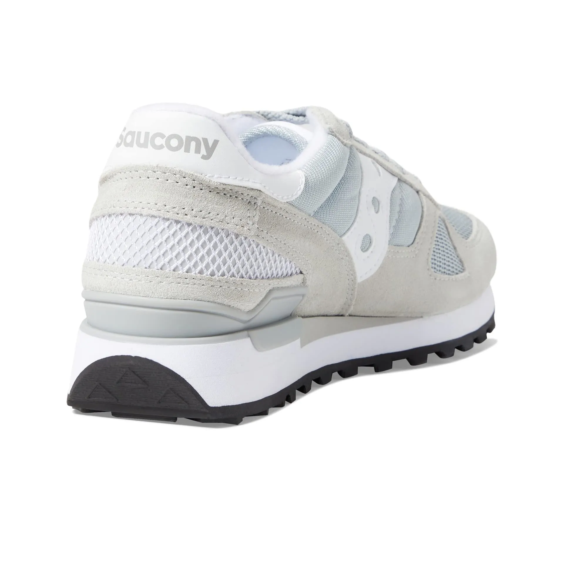 Saucony unisex-adult Shadow Original