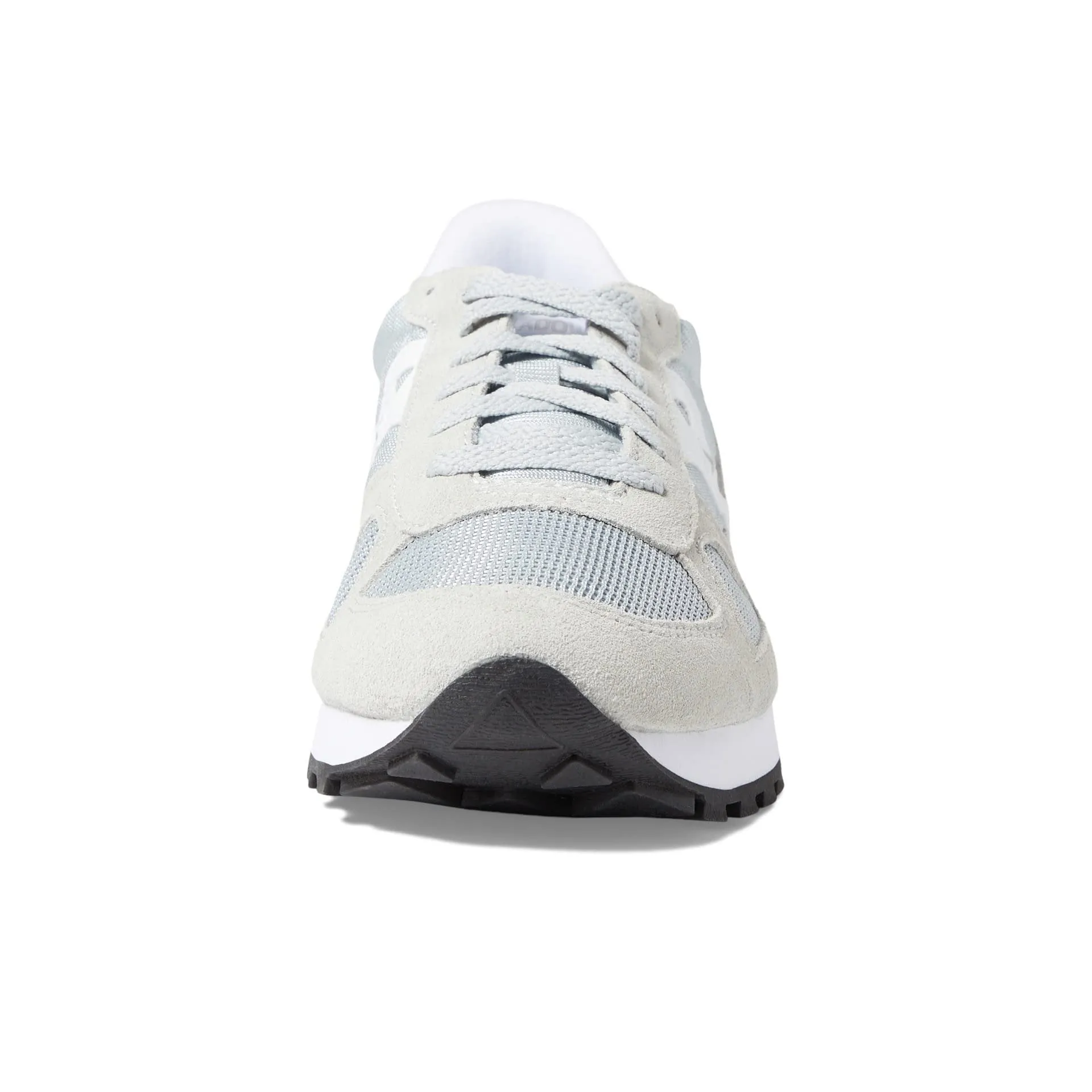 Saucony unisex-adult Shadow Original