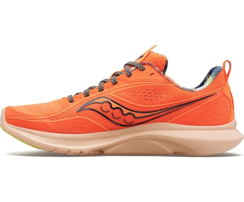 Saucony Women’s Ride 15