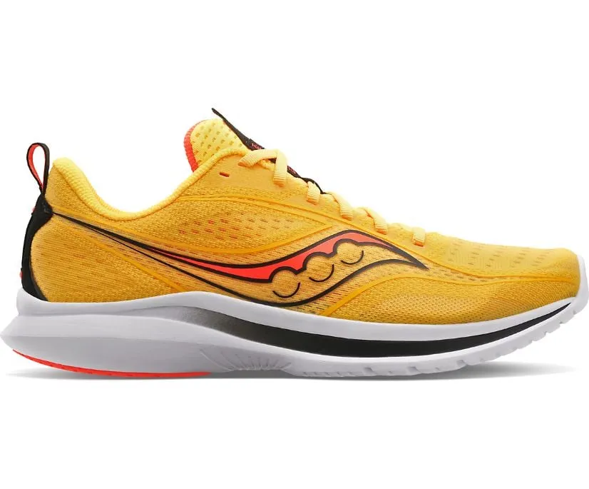 Saucony Women’s Ride 15