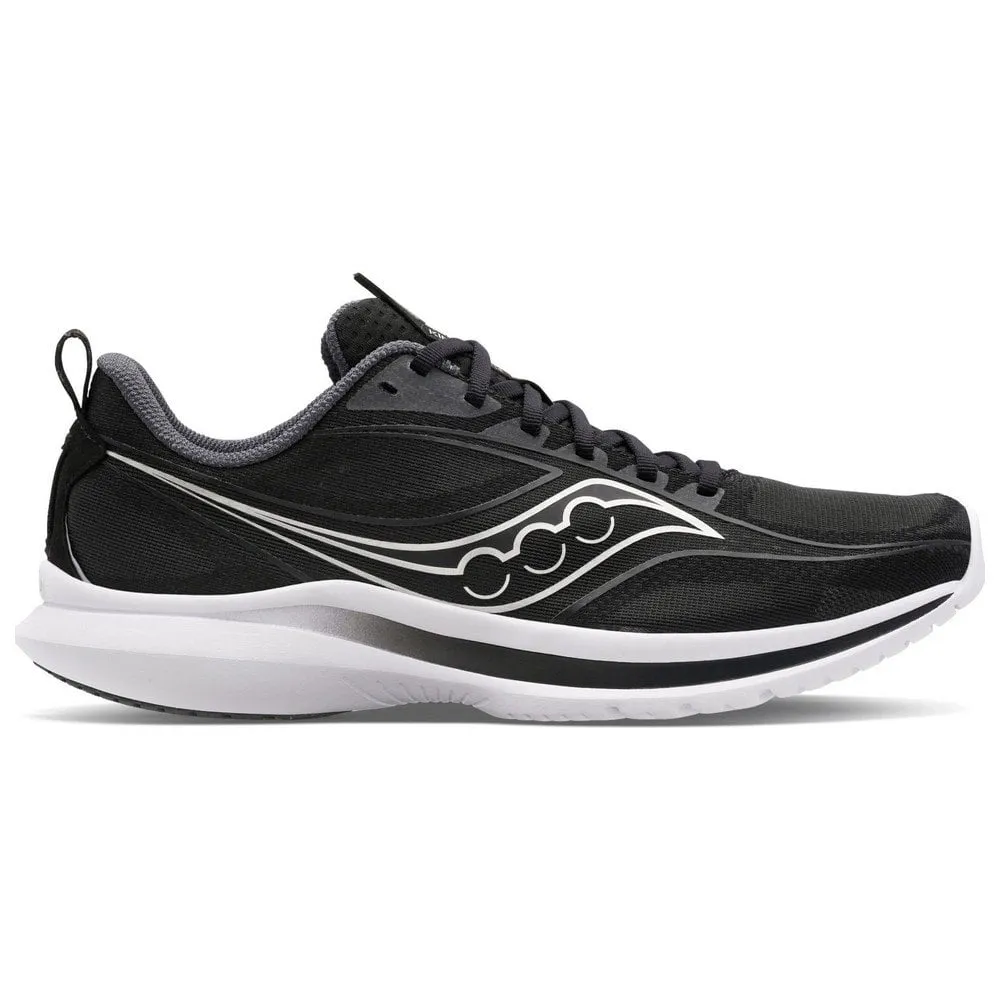 Saucony Women’s Ride 15