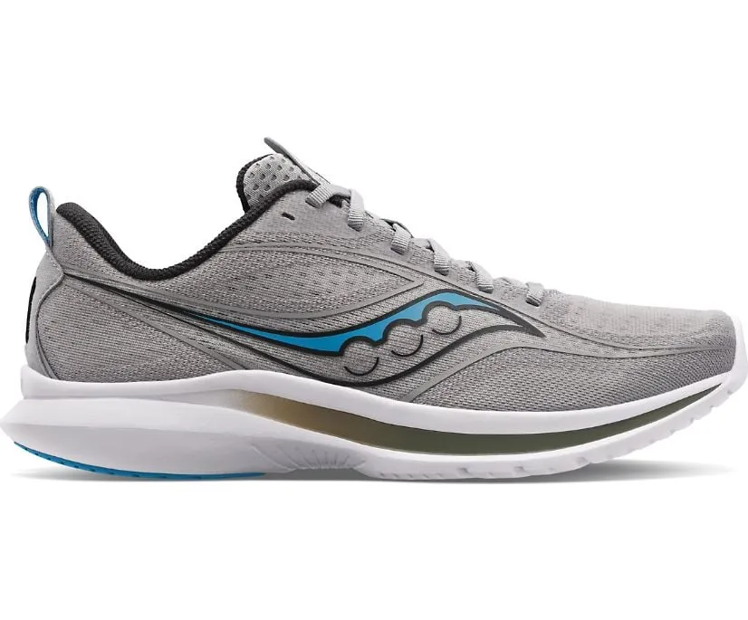 Saucony Women’s Ride 15