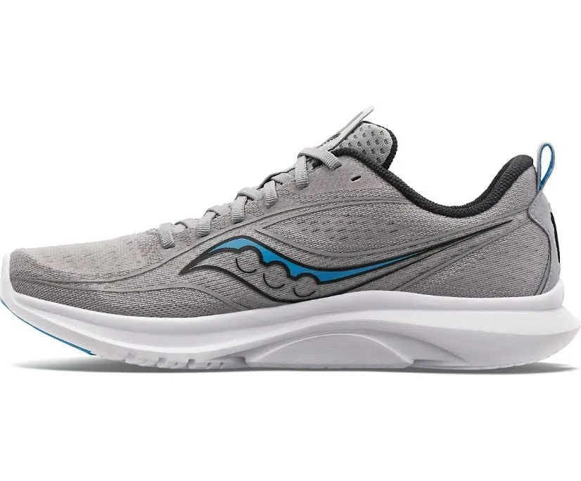 Saucony Women’s Ride 15