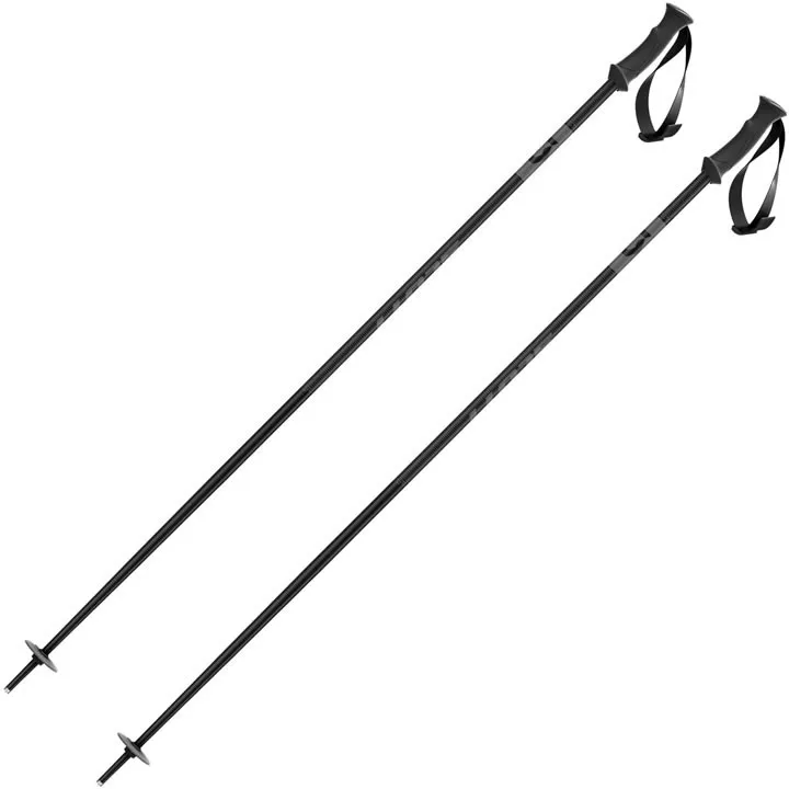 Scott 540 Pro Ski Poles 2023-24