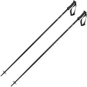 Scott 540 Pro Ski Poles 2023-24