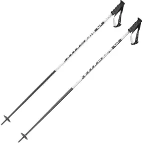 Scott Pure SRS Ski Poles 2023-24