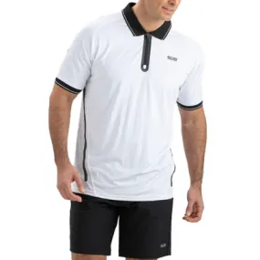 Sjeng Sports Vasilis Polo