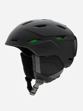     SMITH  Men's Mission Snow Helmet 2019    