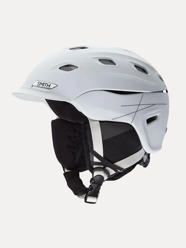     SMITH  Men's Vantage Snow Helmet    