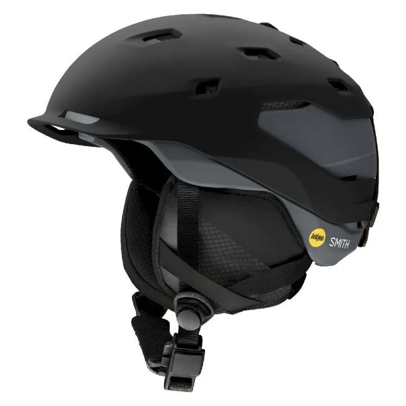 Smith Quantum Mips - Ski helmet