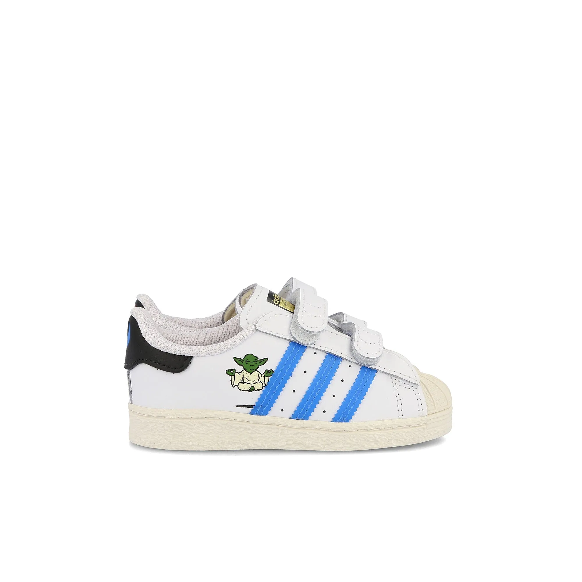 Star Wars x adidas Superstar CF