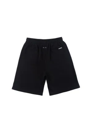 TEAM WANG SHORTS