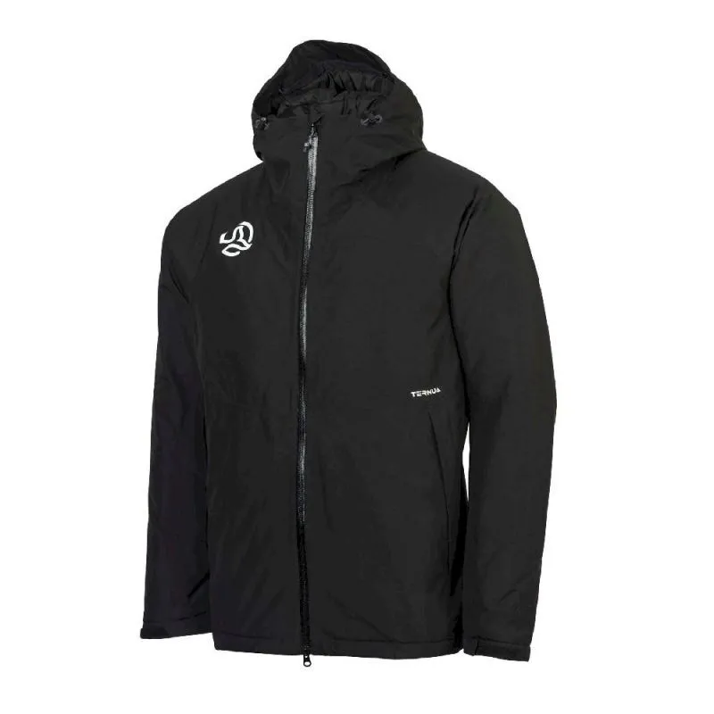 Ternua North Point - Waterproof jacket - Men's | Hardloop