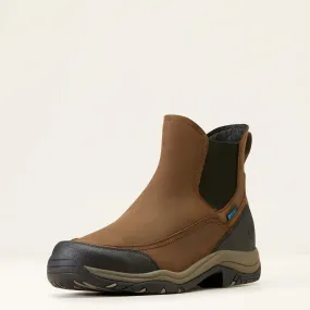 Terrain Blaze Waterproof Boot