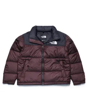 The North Face 1996 Retro Nuptse Jacket