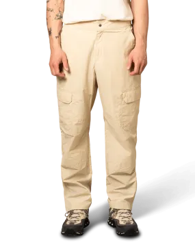 The North Face     78 Low-Fi Hi-Tek Cargo Pant  