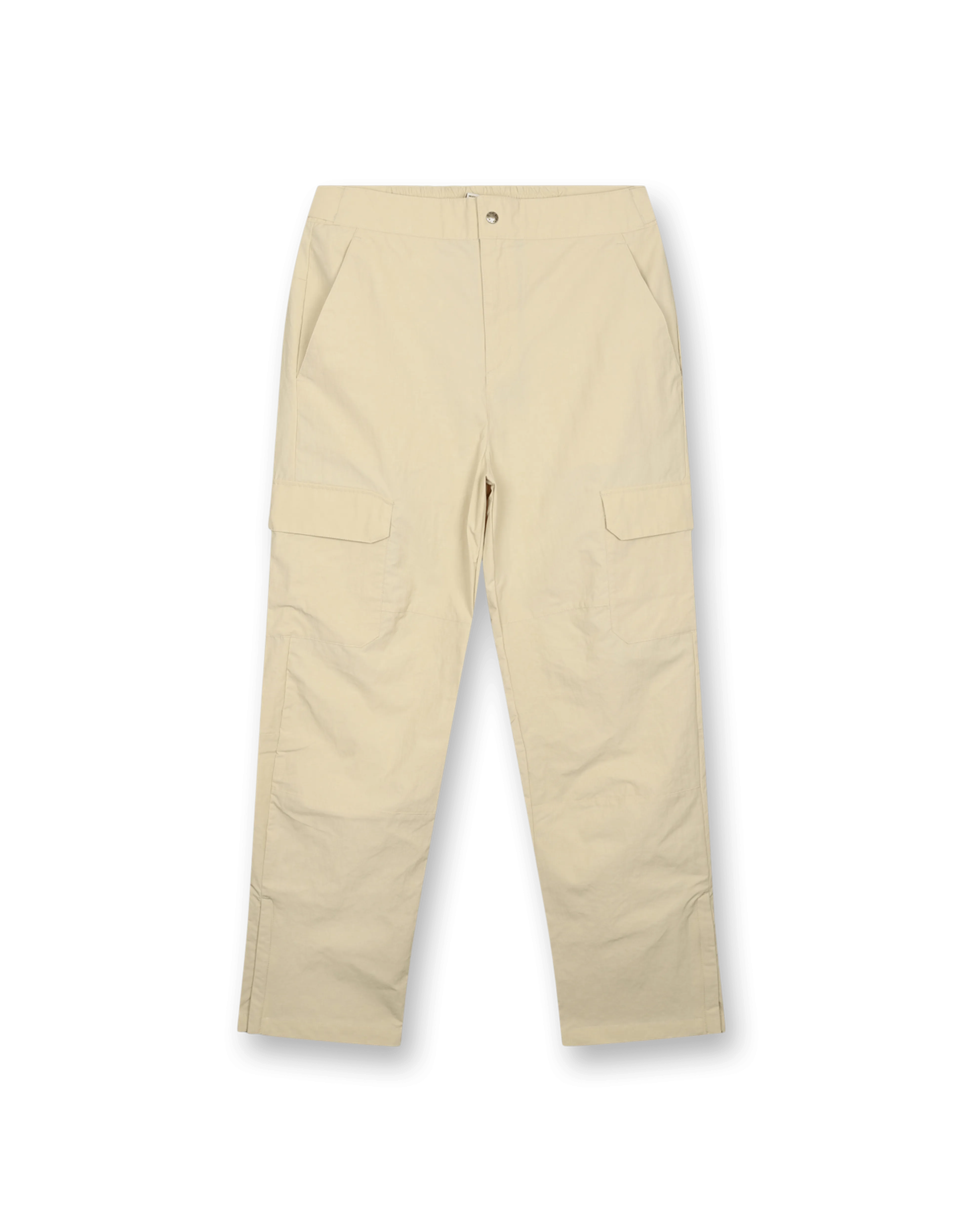 The North Face     78 Low-Fi Hi-Tek Cargo Pant  