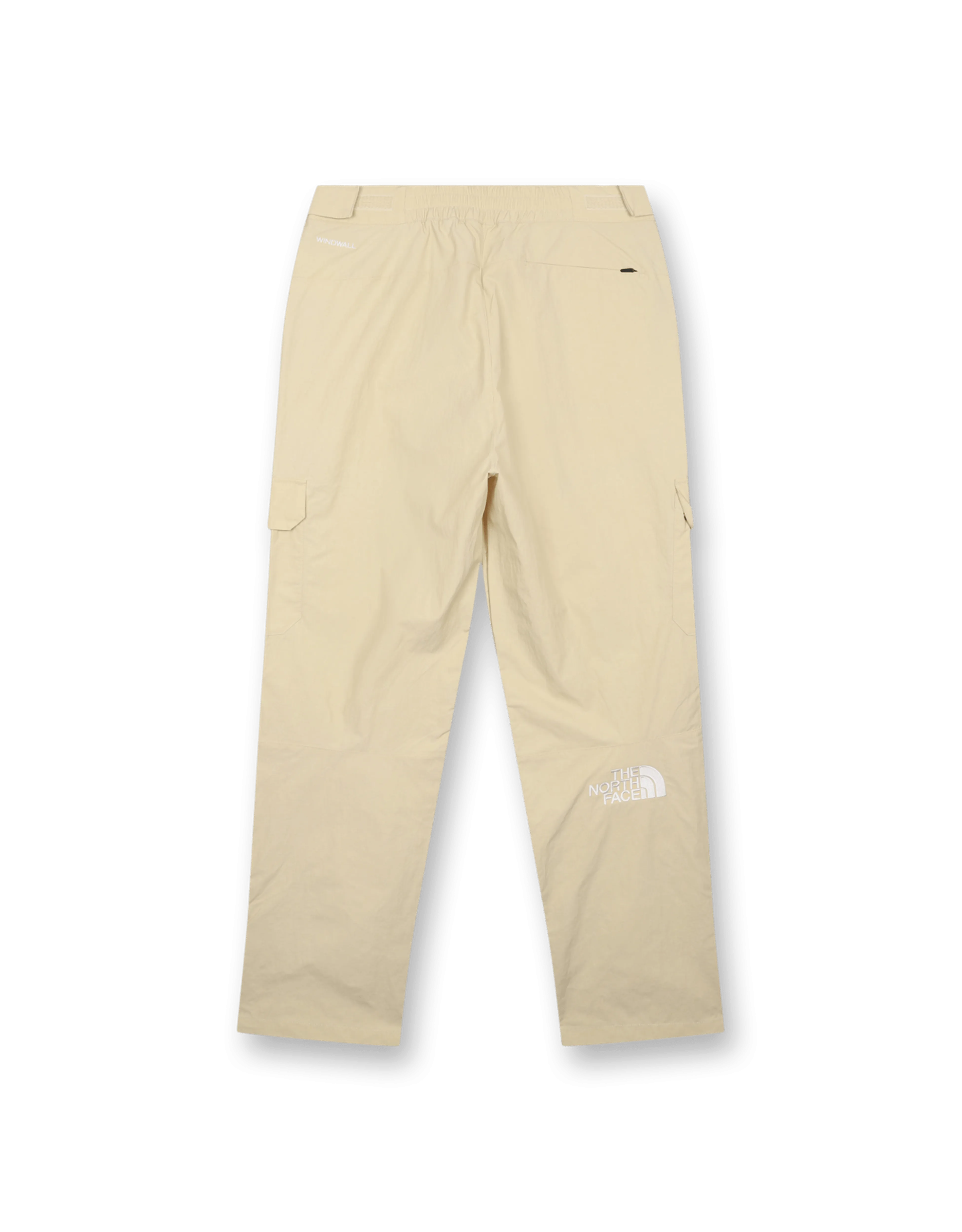 The North Face     78 Low-Fi Hi-Tek Cargo Pant  