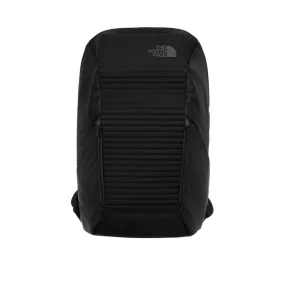 The North Face Access 22L Backpack Tnf Black T92ZEQJK3