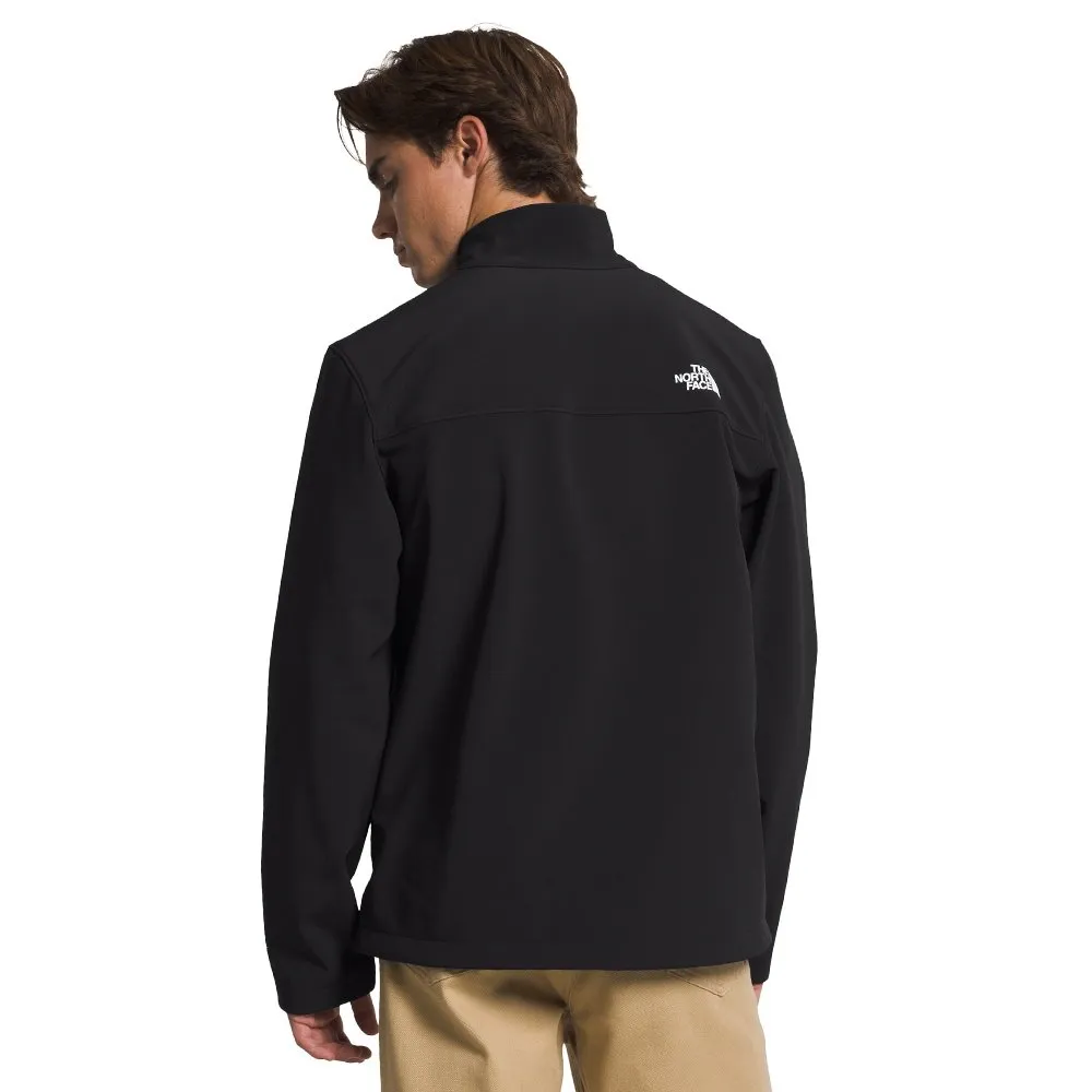 The North Face Apex Bionic 3 Jacket (Men's)