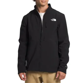 The North Face Apex Bionic 3 Jacket (Men's)