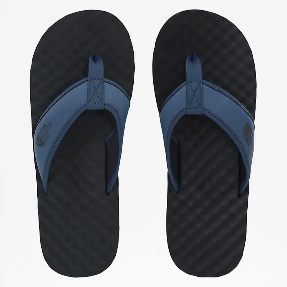 THE NORTH FACE Base Camp II Men's Flip Flops