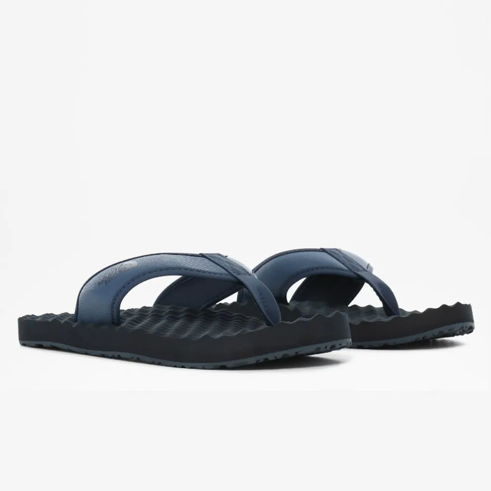 THE NORTH FACE Base Camp II Men's Flip Flops