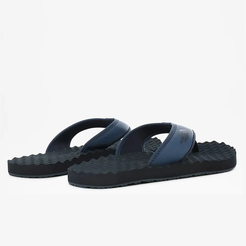 THE NORTH FACE Base Camp II Men's Flip Flops