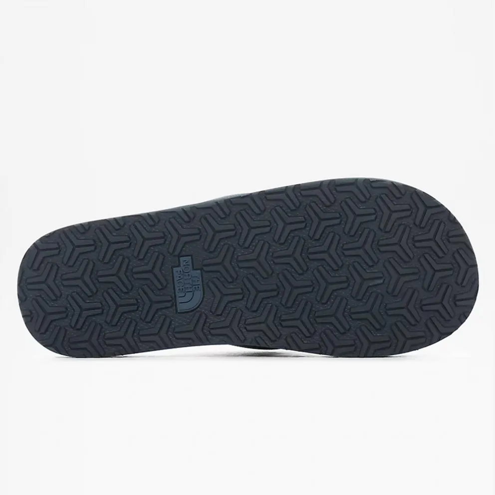 THE NORTH FACE Base Camp II Men's Flip Flops