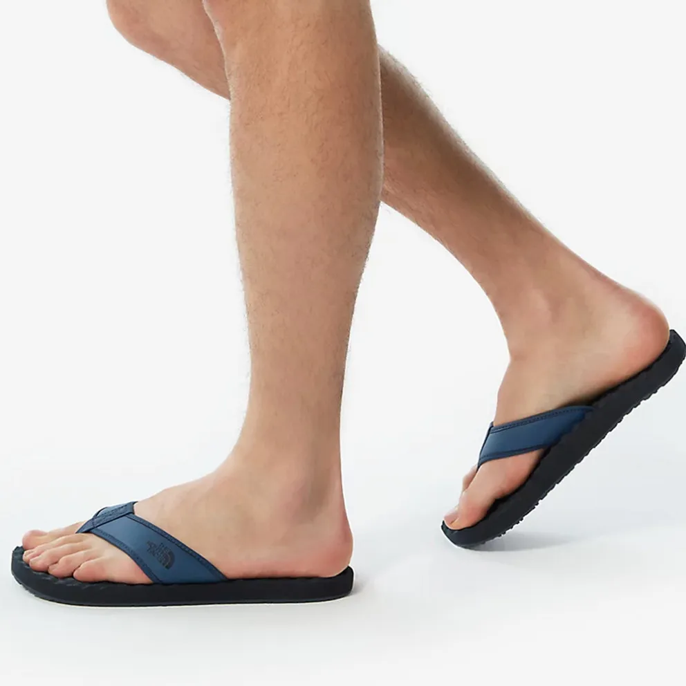 THE NORTH FACE Base Camp II Men's Flip Flops