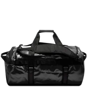 The North Face Base Camp M Duffel BagBlack