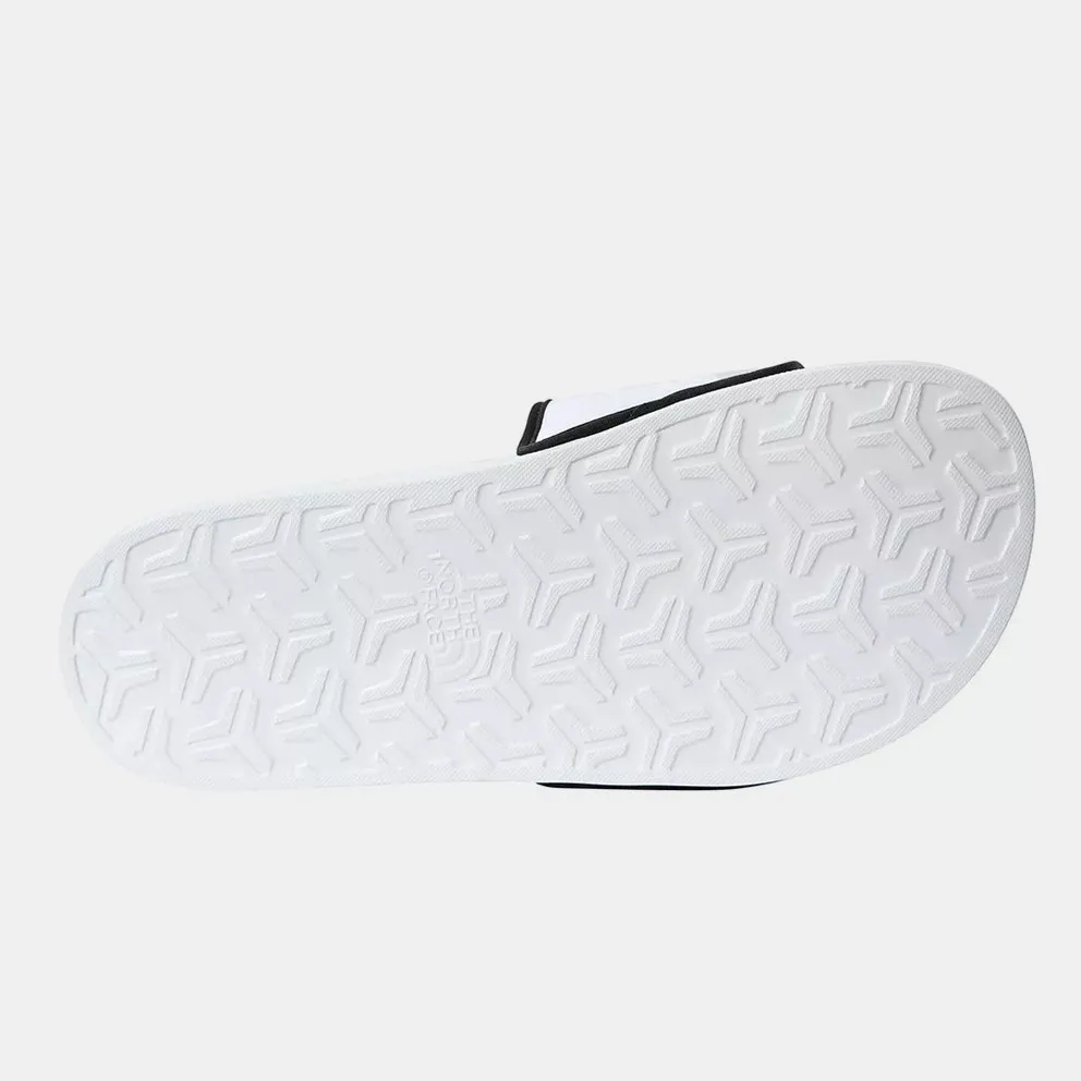 The North Face Basecamp Women's Slides