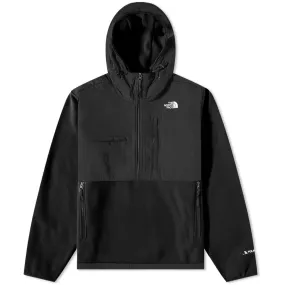 The North Face Denali AnorakBlack