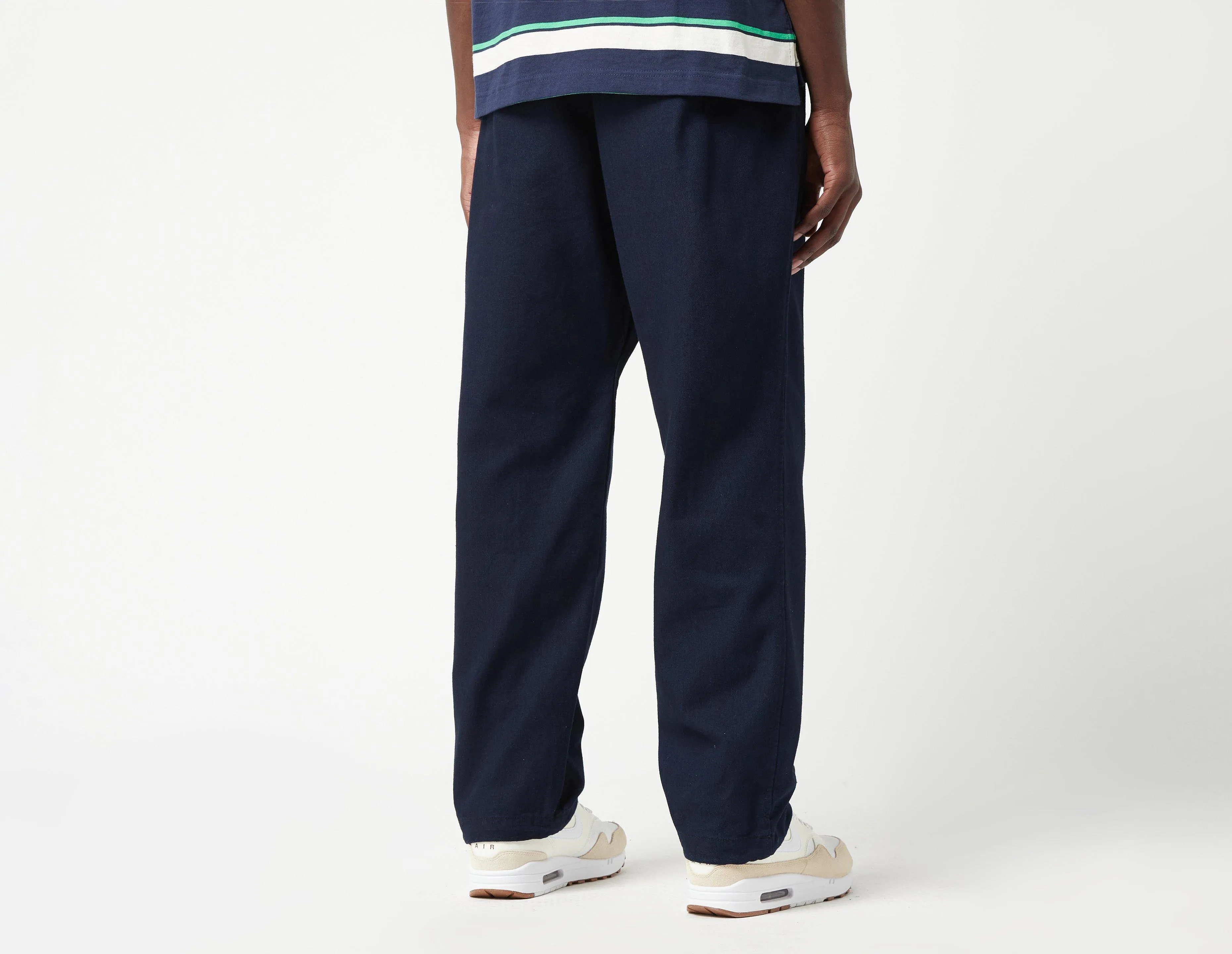 The North Face Denim Pant