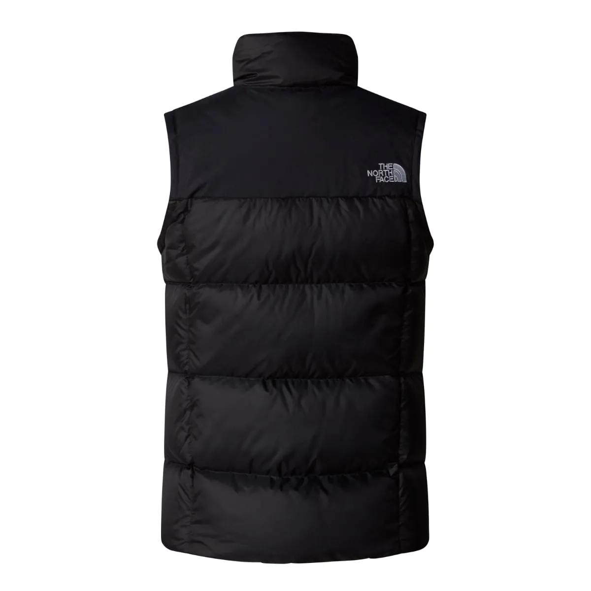 The North Face Diablo 2.0 Insulated Women's Vest | TNF Black Heather