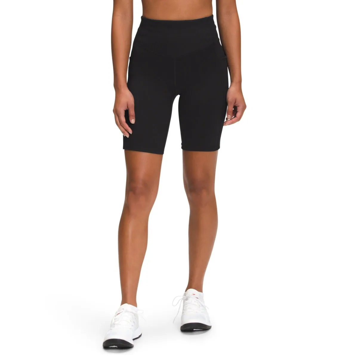 The North Face EA Dune Sky 9" Shorts Womens