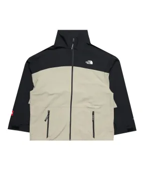 The North Face HIMALAYAN TRACK JACKET