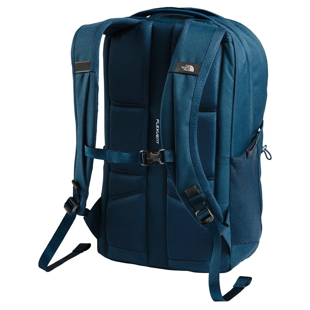 The North Face Jester 27L Backpack (Men's)